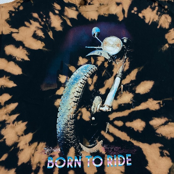 T-shirt - Picture 3 of 5